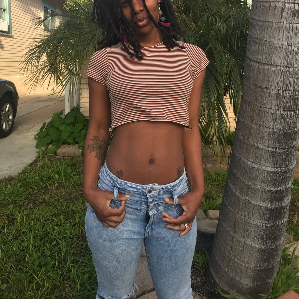 FREE W/BUNDLES OF 2 OR MORE Urban Outfitters